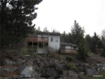 594 Pleasant Valley Winlock, WA 98596 - Image 2304584