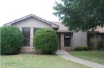 705 Peach Court Grapevine, TX 76051 - Image 2304594