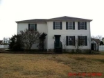 302 Holland Ridge Dr La Vergne, TN 37086 - Image 2304550