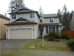 6546 36th Ln Se Lacey, WA 98503 - Image 2304566