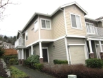 4900 Talbot Road S 4c Renton, WA 98055 - Image 2304564