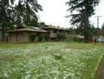 11302 108th Street Ct Sw Lakewood, WA 98498 - Image 2304565