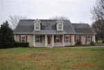 7406 Bermuda Drive Christiana, TN 37037 - Image 2304552