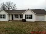 203 Strawberry Dr Winchester, TN 37398 - Image 2304553