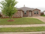 509 Cherrywood Ter Royse City, TX 75189 - Image 2304665