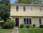 3842 Beechtree Ct Richmond, VA 23234 - Image 2304687