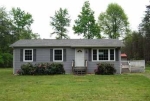 1138 Hollands Rd Palmyra, VA 22963 - Image 2304686