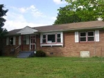 3120 Hartwell Drive Richmond, VA 23234 - Image 2304685