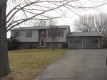 79 Marguerite Dr Toms Brook, VA 22660 - Image 2304616