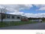 31285 Gardnervillenroad #Lot   174 Evans Mills, NY 13637 - Image 2304654