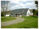 742 Fish Hill Rd Willet, NY 13863 - Image 2304697