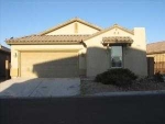 3567 Tundra Swan St Las Vegas, NV 89122 - Image 2304694