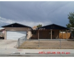 3929 Karen Ave Las Vegas, NV 89121 - Image 2304696