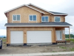 1282 Hidden Ranch Loop E Palmer, AK 99645 - Image 2304659