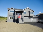 1222 Hidden Ranch Loop E Palmer, AK 99645 - Image 2304662