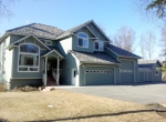 2228 Austin Circle S Palmer, AK 99645 - Image 2304663