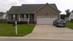 1205 Elmstead Drive Winterville, NC 28590 - Image 2304642