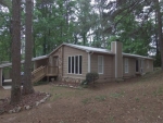 589 Field Cliff Stone Mountain, GA 30087 - Image 2304633