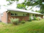 187 W Rose Tree Rd Media, PA 19063 - Image 2304647