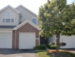 5517 Elizabeth Pl Rolling Meadows, IL 60008 - Image 2304609