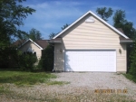 2941 170th St South Amana, IA 52334 - Image 2304692