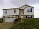 355 Autumn Way Crittenden, KY 41030 - Image 2304618