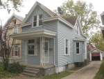 767 E Epworth Ave Cincinnati, OH 45232 - Image 2304698