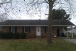 120 Holly St Dunn, NC 28334 - Image 2304643