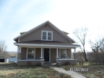 307 Main Street Camden, MO 64017 - Image 2304672