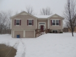 209 Rachel Ct Independence, MO 64055 - Image 2304630