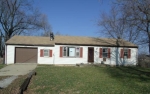 3708 Ne 79th St Kansas City, MO 64119 - Image 2304673