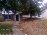 10021 Chambers Hill Dr Saint Louis, MO 63136 - Image 2304674