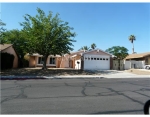 6645 Celeste Ave Las Vegas, NV 89107 - Image 2304783