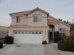 1328 Royal Creek Ct North Las Vegas, NV 89031 - Image 2304781