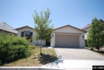 470 Miesque Ct Reno, NV 89521 - Image 2304782