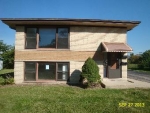 285 Wayne Ct Bartlett, IL 60103 - Image 2304752