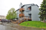 2310 Sentry Drive #F705 Anchorage, AK 99507 - Image 2304760