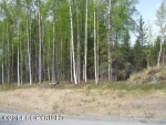 1790 S Hidden View Road Wasilla, AK 99654 - Image 2304766