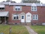 Westley Clifton Heights, PA 19018 - Image 2304701