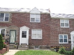 Westbrook Clifton Heights, PA 19018 - Image 2304702