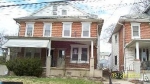 Harrison Ave Clifton Heights, PA 19018 - Image 2304703