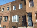 611 W Porter St Philadelphia, PA 19148 - Image 2304778