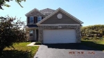 1211 Stonecrop Lane Joliet, IL 60431 - Image 2304755