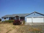 18210 Moon Rd Sw Rochester, WA 98579 - Image 2304798