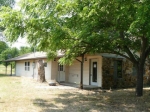 2272 Osage Rd Fort Scott, KS 66701 - Image 2304712