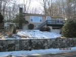 43 Birch Pkwy Sparta, NJ 07871 - Image 2304797