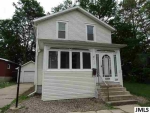 112 E North St Albion, MI 49224 - Image 2304742