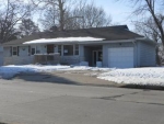 2116 W Glen Ave Peoria, IL 61614 - Image 2304779