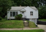 4609 Lloyd Street Kansas City, KS 66103 - Image 2304714