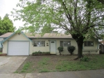 790 Queens Ave Yuba City, CA 95991 - Image 2304717